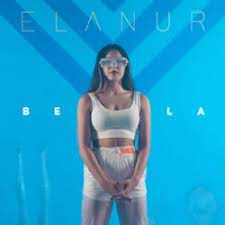 1 month önce 1 mart 2021. Elanur Bela Indir Elanur Bela Mp3 Indir Dur Elanur Bela Mobil Indir Elanur Bela Dinle Bela Mp3 Indir
