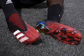 See all the styles and colours of predator mutator 20+ firm ground boots at the official adidas israel online store. Adidas Predator 20 Mutator Cleats Hiconsumption Adidas Predator Adidas Soccer Boots Predator Football Boots