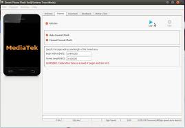 Download vodafone tab mini 7 vfd 1100 usb driver all usb drivers from allusbdrivers.com download vodafone usb drivers given here, install it in your computer and connect your vodafone device with pc or laptop successfully. Vodafone Vfd 320 Secure Boot Da File Format Single Partition Aio Mobile Stuff