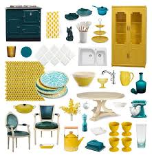 Designer Clothes Shoes Bags For Women Ssense Yellow Kitchen Decor Teal Kitchen Decor Teal Kitchen