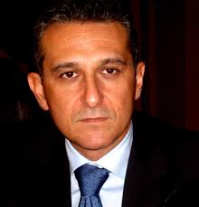 Angelo Catalano ancora agli arresti: affronti il processo da uomo libero