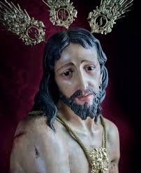 MARBELLA SEMANA SANTA 2025 by editorialmic