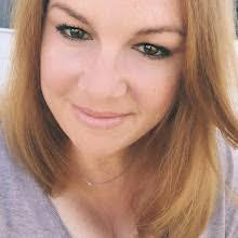 This Blog Really Stinks. (A perfume blog)