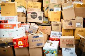 Search for moving boxes images. Moving Boxes Pictures Download Free Images On Unsplash