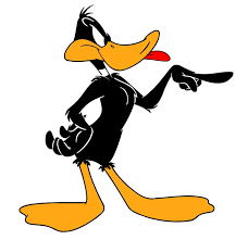 El Pato Lucas 1 Vector Pato Lucas Dibujos Animados Clasicos Dibujos Animados Aqui encontras una gran variedad de dibujos hechos a lapiz de personas, animales, de flores, de paisajes, de manos y muchos mas. el pato lucas 1 vector pato lucas