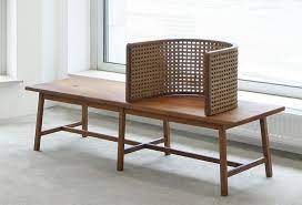 Pin On Furniture