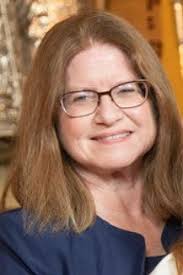 Shari L. Bornstein, MD, MPH