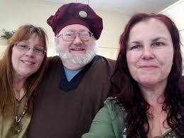 Sons of the North. John James McCance warrant officer class three and  Sergeant Hodgson. Thanks to `Verrieres` who has taken the time to send the  following. Its an account by a War