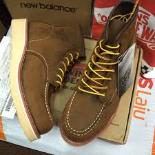 Beli aneka produk sepatu timberland online terlengkap dengan mudah, cepat & aman di tokopedia. Redwing Timberland Malaysia Home Facebook