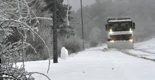 Uzun bir bahar havası yaşadığımız günler sona eriyor. Son Dakika Izmir Kar Yagisi 2021 Devam Ediyor Izmir Kar Yagan Yerler Ve Ilceler