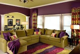 Wayfair offers thousands of design ideas for every room in every style. Black And Red Living Room Decorpad