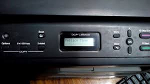 Available for windows, mac, linux and mobile Brother Printer Dcp L2541 D Drum Toner Reset New Trick 2018 By Ultimate Hindi Tips