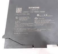1P 6ES7 132-7RD01-0AB0, SIEMENS