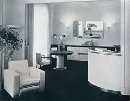 We did not find results for: These Were The Trendiest Interiors The Year You Were Born Interior Trends