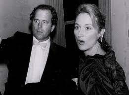 Find the perfect meryl streep and husband stock photos and editorial news pictures from getty browse 375 meryl streep and husband stock photos and images available, or start a new search to. Pin On Meryl