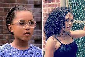 All items must have price. See What The Cast Of Matilda Looks Like Now Beyond The Box Office Zimbio