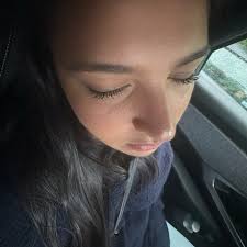 season 4 cast of obx leaked ‼️