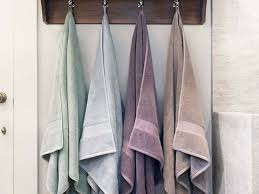 Soak in the luxury of soft bathroom towels from next. Review Crane Canopy Bath Towel Bath Mat And Bathrobe