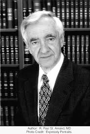 What Your Doctor May Not Tell You About (30 book series) Kindle Edition