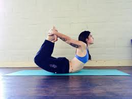 Top 13 Yoga Poses For Jiu Jitsu Girl Jitsu Supporting Women Jiu Jitsu Athletes Jiu Jitsu Girls Jiu Jitsu Jiu Jitsu Training