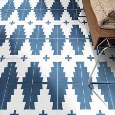 Maybe you would like to learn more about one of these? Moroccan Mosaic Tile House Midar 8 X 8 Cement Patterned Wall Floor Tile Moroccan Mosaic Wall Patterns Marble Mosaic Tiles