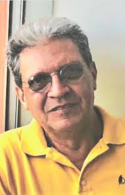 IMPACTO DEL SMMLV EN EL COSTO DE LAS EXPORTACIONES Por PEDRO PABLO PABÓN  MIRANDA Con el incremento del Salario Mínimo Legal Vigente (SMMLV) en  Colombia, ha generado alborozo y satisfacción en los