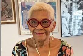 Celebration of Life Set for Dr. Russell T. Jackson