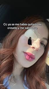 Raquel Gallegos's Instagram, Twitter & Facebook