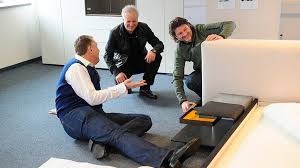 Mööblipood või kodutarvete pood, betten knoll gmbh mannheim, germany, lahtiolekuajad betten knoll gmbh, aadress, kommentaare, telefon foto. Night Collection Inspiration Walter Knoll