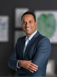 2020 tik už dávno není tím, čím býval. Home Page Holiday Moments