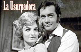 Делия фиайо (delia fiallo) — сценарист. Las 50 Mejores Telenovelas Venezolanas De La Historia Parte 1 1970 2000