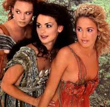 View all kristy wright movies. Kristy Wright Photos Kristy Wright Picture Gallery Famousfix