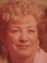 Mary Futrell Family History & Historical Records