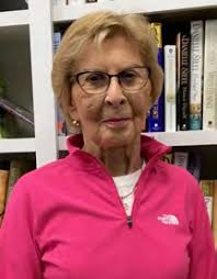 The Arbor Trace Revue