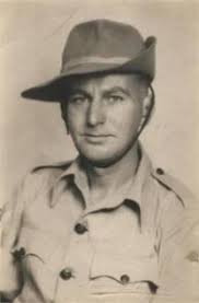 Fanny Bradley nee Sharp, (3rd January 1873