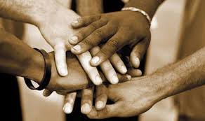 Profile for Aliquippa Diversity Council