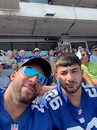 Happy 21st birthday Tyler Rich. So proud to watch the man you're becoming.  Love ya