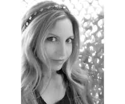 Angela Saffari Obituary (1975