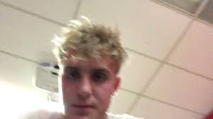 @jakepaul's video Tweet