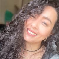 700+ "Martha" profiles