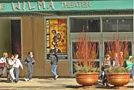 315 s broad street, philadelphia pa 19107 phone: South Broad Street Philadelphia Pennsylvania