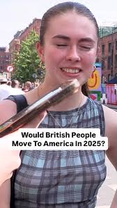 This low key goes with the last post. , @joe_co_uk