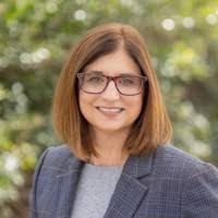 Dixie Vargas Email & Phone Number