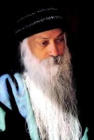 Will power is nothing but another name of ego power. A man of wisdom has no  will, just as he has no mind -- because to will means to keep yourself  separate