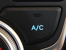 Can i recharge my window unit air conditioner or do i have to send it to a specialist? 4 Reasons To Avoid Diy Car Air Conditioner Recharge Kits Carr Subaru