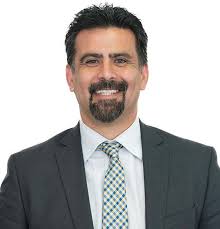 Carmel Pine Cone, June 2, 2017 (main news)