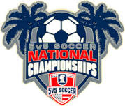 2026 5v5 Soccer National Championship