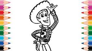 A google ingyenes szolgáltatása azonnal lefordítja a szavakat, kifejezéseket és weboldalakat a magyar és több mint 100 további nyelv kombinációjában. How To Draw Sheriff Woody Coloring Pages For Baby Toy Story Nursery Rhymes Learn Colors For Kids Youtube