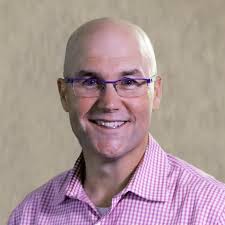 Performance Travel Experts