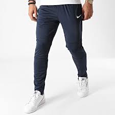 Site de vente en ligne de vêtements et accessoires de la marque lh original. Nike Pantalon Jogging Bleu Marine Laboutiqueofficielle Com